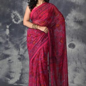 Sarees