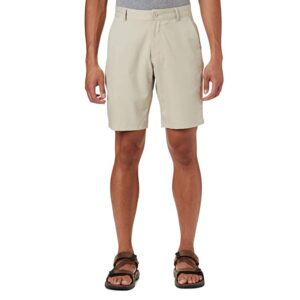 Columbia Men's Shorts (AO0307-160-30_Fossil_30)
