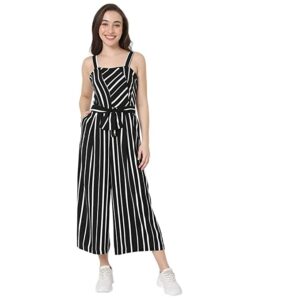 VERO MODA Women Dress