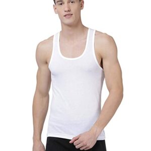 Levi's Men's Regular Fit Vest