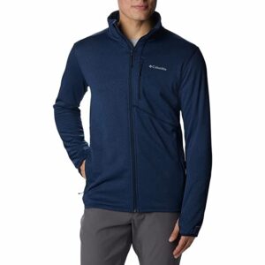 Columbia Mens Jacket
