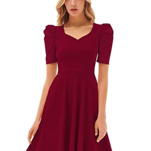 aihole Enterprise Western Dresses for Women|Stylish Latest Dresses|Stylish Tops|Western Tops for Girls|Gown| Dress Crop top|Party Dress