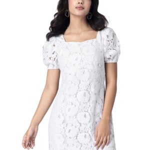 FabAlley Women Dress