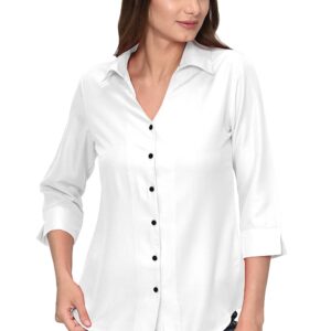 Thisbe Women's Shirt