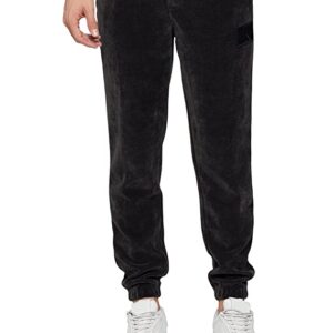 Calvin Klein Jeans Men Track Pants