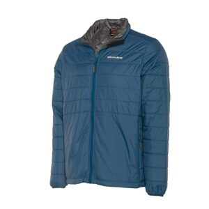 Grundens Distant Harbor Jacket