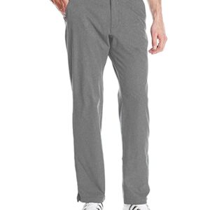 Under Armour Match Play Vented Golf Pants