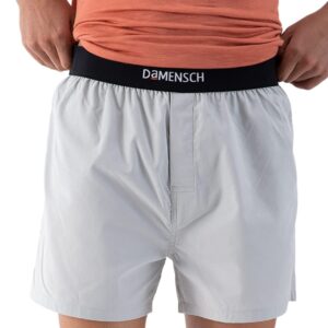 DAMENSCH Men Boxer Shorts