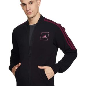 Adidas Men Jacket