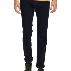 Tommy Hilfiger Men's Regular Jeans