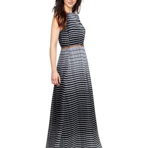 Dream Beauty Fashion Women's Gown