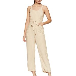 American Eagle Women Dress