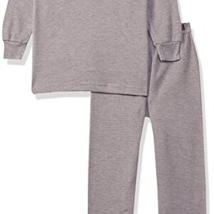 Rupa Thermocot Men's Cotton Thermal Set