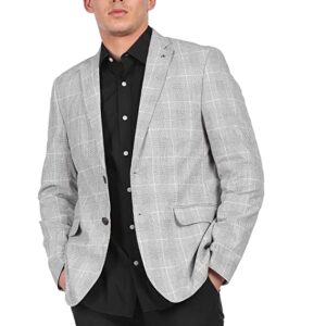 Arrow Men Blazer
