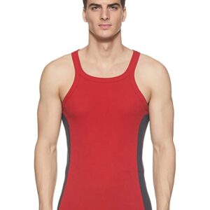 Fruit of the Loom Men's Vest