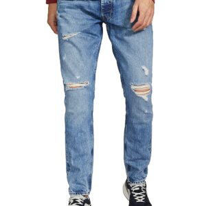 Pepe Jeans Men Jeans