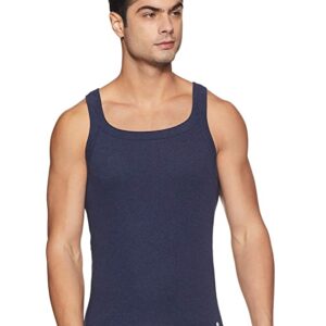 Levi's Men's Regular Fit Vest
