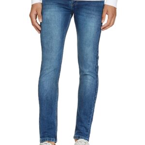 Tommy Hilfiger Men's Slim Jeans
