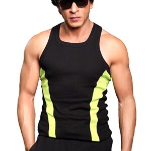 ONN NS533 Men's Cotton Sports Vest