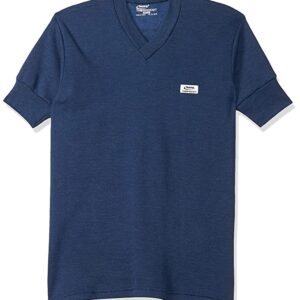 Rupa Thermocot Men's Thermal Top