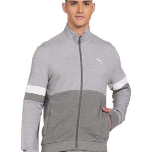 Puma Men's Jacket